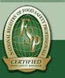 http://www.nrfsp.com/_img/logo.gif