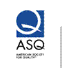 American Society for Quality