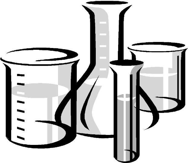 Description: C:\Documents and Settings\User\My Documents\Downloads\beakers.jpg
